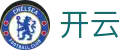 开云KAIYUN官方门户 - 官方全站网站