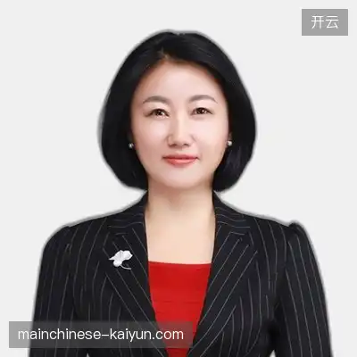 任其诚
